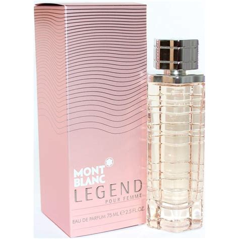 women's montblanc perfume|mont blanc perfumes for women.